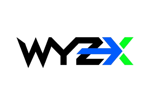 WYZX
